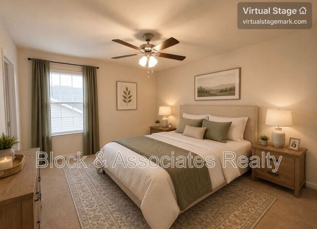 Building Photo - 1464 Land Grv Dr