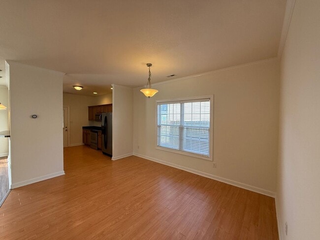 Building Photo - Beautiful 4-Bedroom Home with In-Law Suite "ASK ABOUT OUR ZERO DEPOSIT"