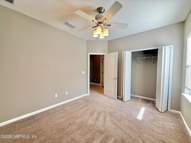 Building Photo - 932 Gallier Pl