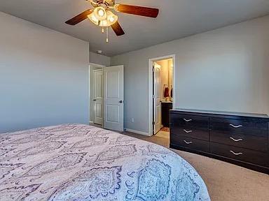 Building Photo - 207 Wainscot Oak Wy