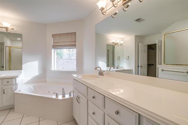 Building Photo - 3212 Riverwood Dr