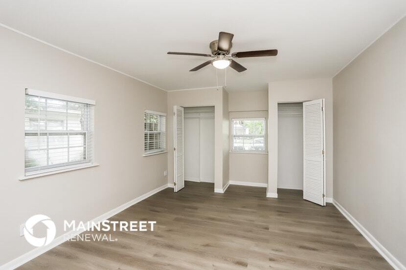 Building Photo - 11373 116th Ave N