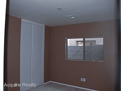 Building Photo - 4 br, 2 bath House - 11602 W Charter Oak Rd