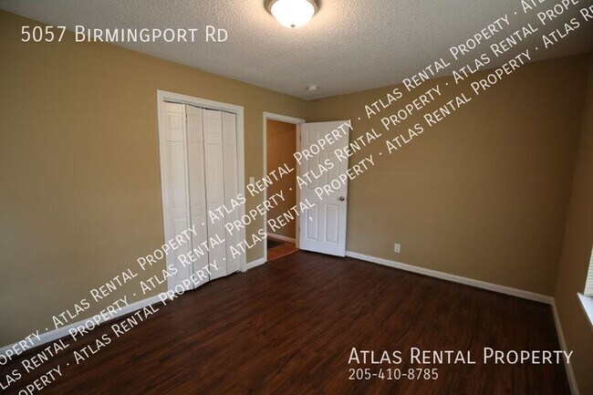 Building Photo - 5057 Birmingport Rd