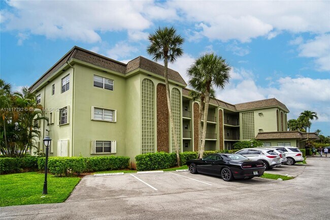 Building Photo - 4500 Gefion Ct