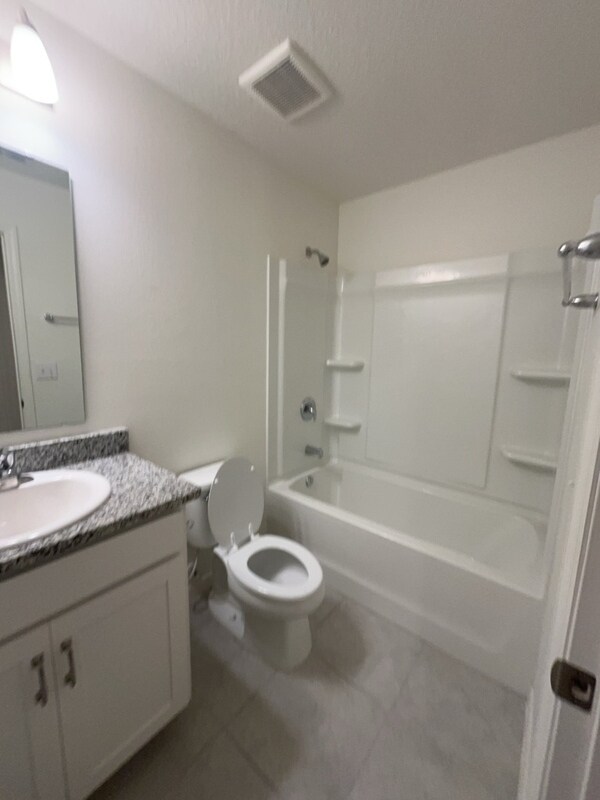 Building Photo - 1312 Mirabella Cir