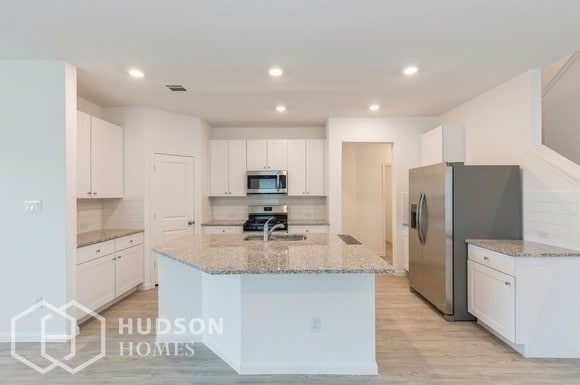 Building Photo - NEW CONSTRUCTION! 1256 Treehouse Ln, New B...