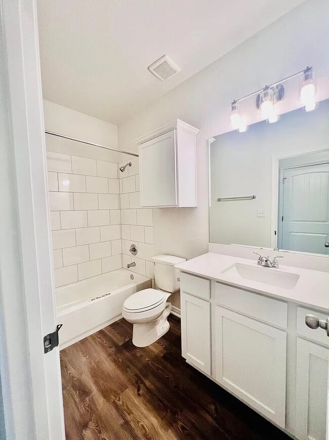 Building Photo - Room in Townhome on Cowbird Path