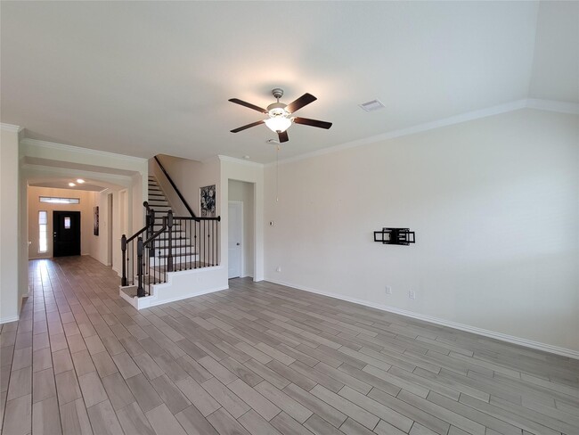 Building Photo - 28638 Monarch Cliffs Dr