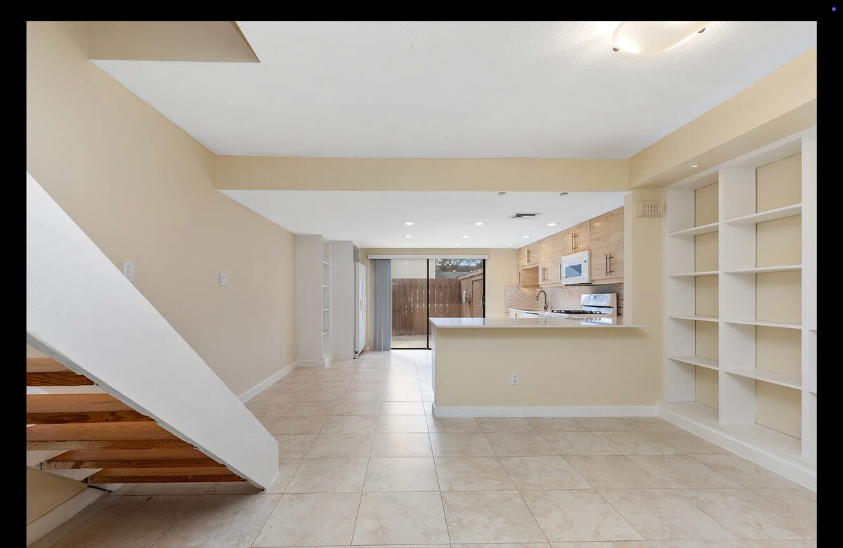 Building Photo - 11466 SW 109th Rd