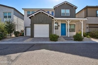 Building Photo - 15717 W Polk St