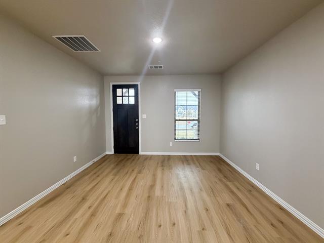 Building Photo - 432 Restoration Rd