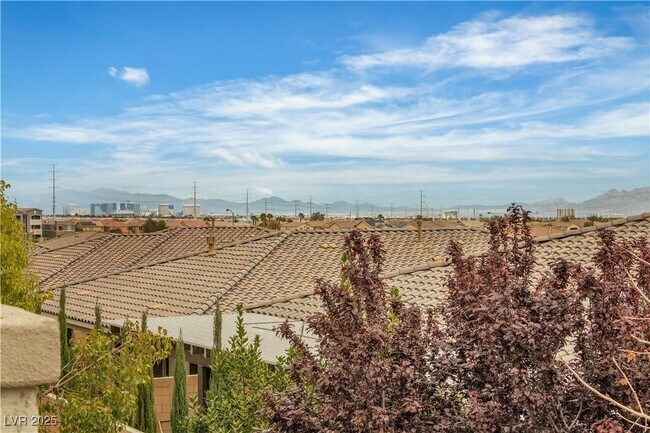 Building Photo - 10988 Wonder Hills St