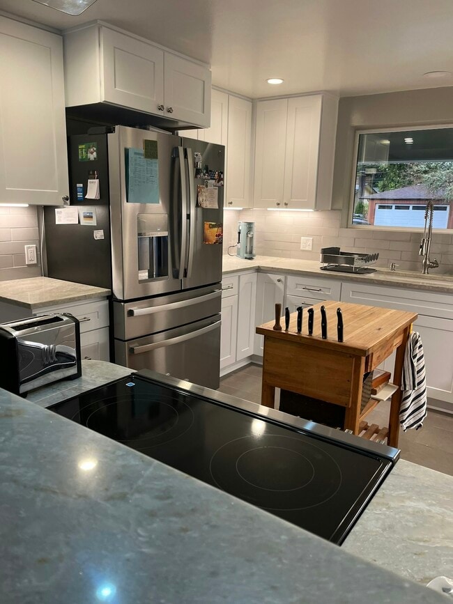 Building Photo - 1457 Ranchwood Dr