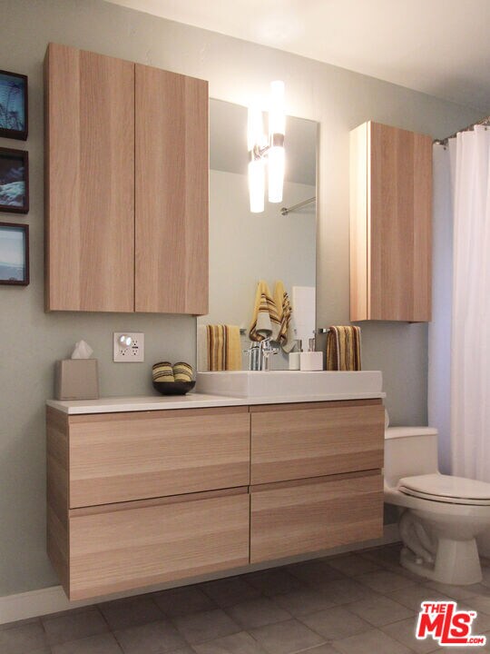 Building Photo - 2707 Westwood Blvd