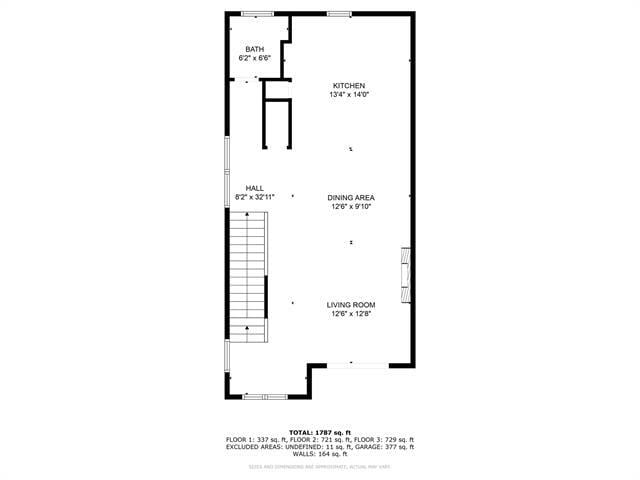 Building Photo - 2620 Valley View Ln