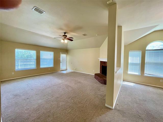Building Photo - 1535 Silver Spur Dr
