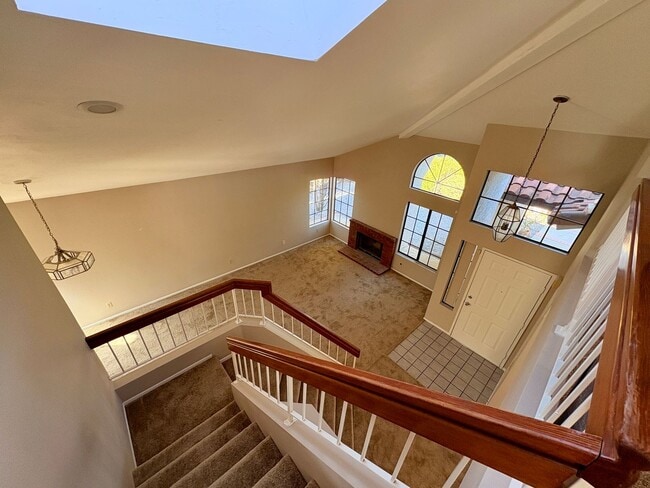 Building Photo - 4BR Large Oceanside Home Near Guajome Lake