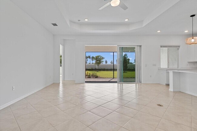 Building Photo - 17118 Jadestone Ct