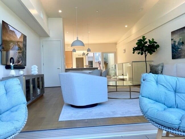 Building Photo - Modern Elegancy at Makali'i in Wailea on t...