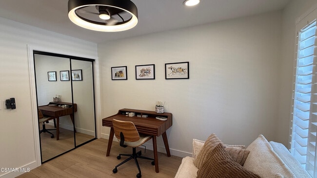 Building Photo - 3439 Highwood Ct