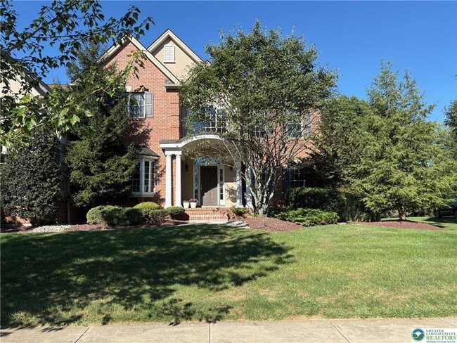 Primary Photo - 5140 Devon Ct