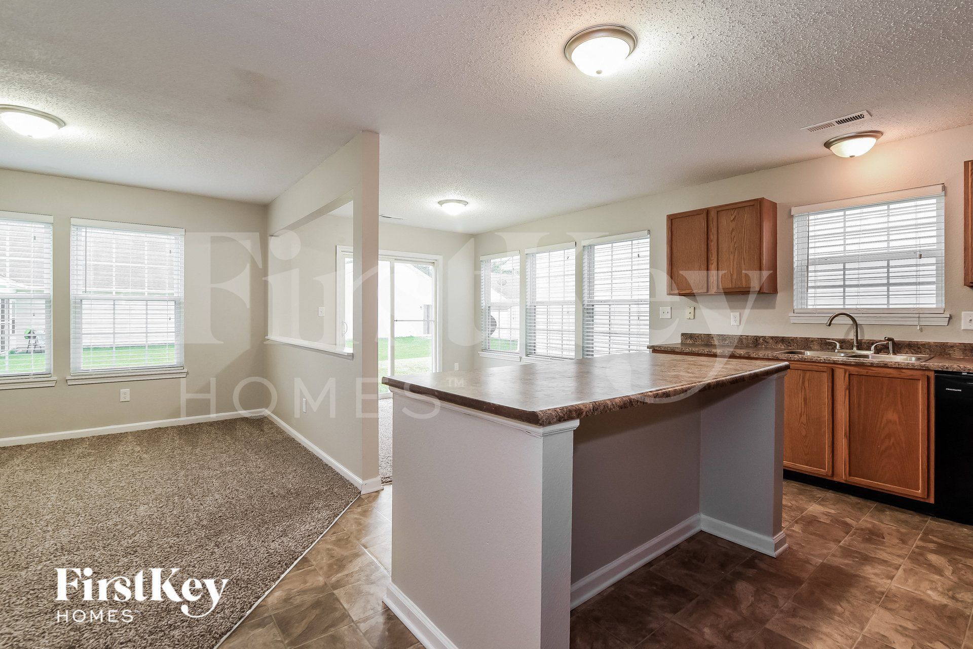 Building Photo - 9701 Jackson Way