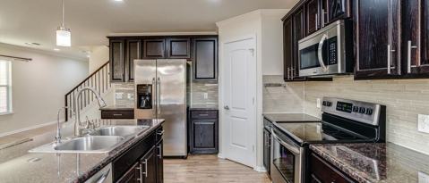 Building Photo - 12422 Stoneridge Gap Ln