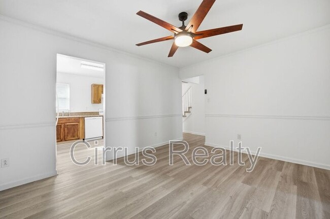 Building Photo - 4309 Midhurst Ln