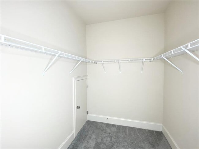 Building Photo - 286 Morgan Pl SE