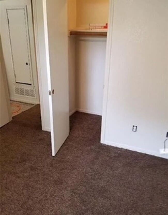 Building Photo - Beautiful 2 Bed / 1 Bath home in Copperas Cove - PROMO $750 first 3 months - Split deposit ($225 ...