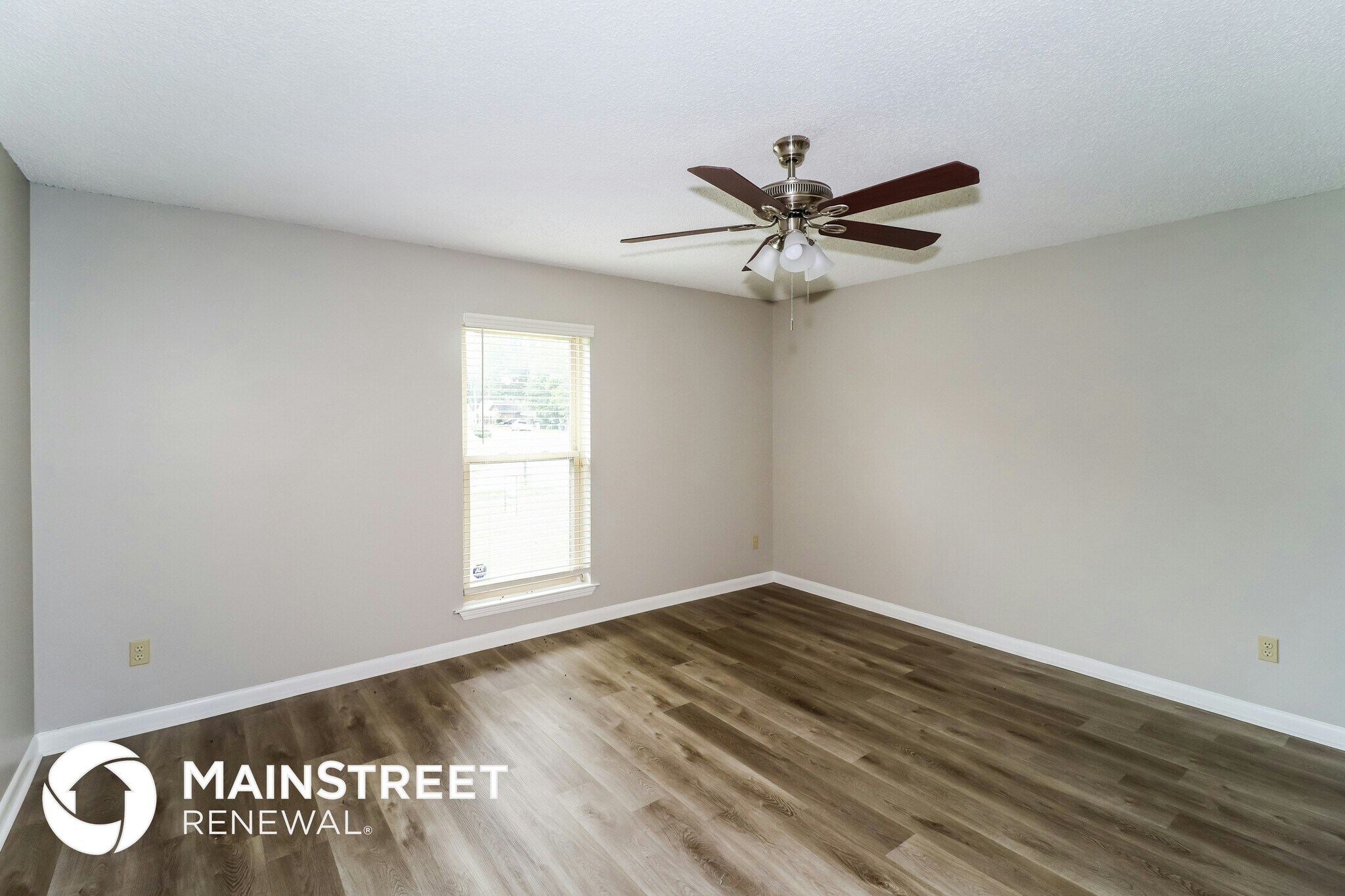 Building Photo - 7147 Hillshire Dr