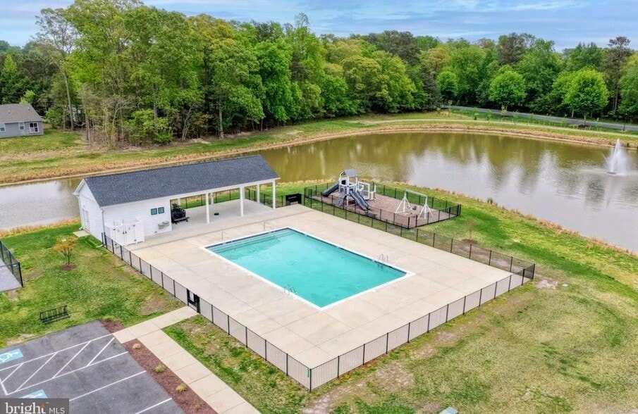 Building Photo - 32092 Windjammer Dr