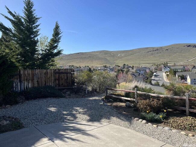 Building Photo - 3525 Big Sky Ct