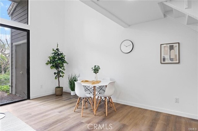 Building Photo - 163 Pineview