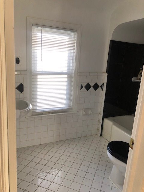 Building Photo - Coming Soon April 2026!