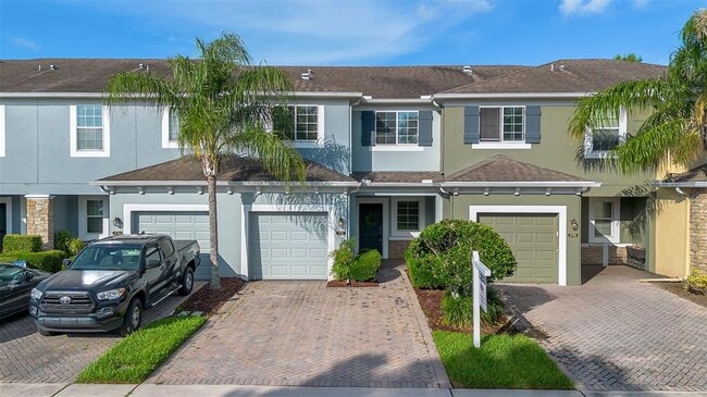 Building Photo - 2752 River Landing Dr