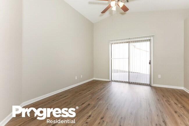 Building Photo - 10264 E Crescent Ave