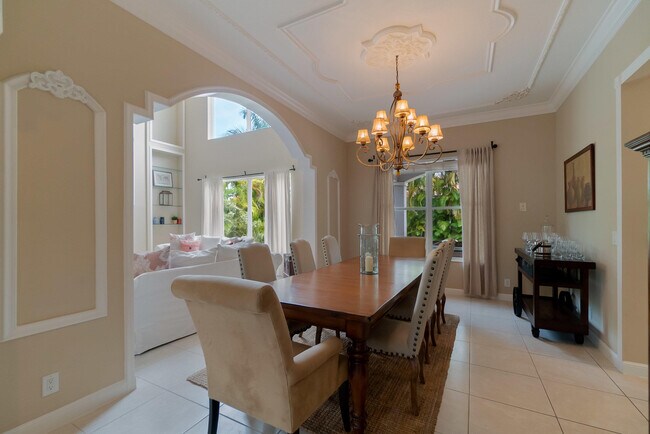Building Photo - 4510 Island Reef Dr