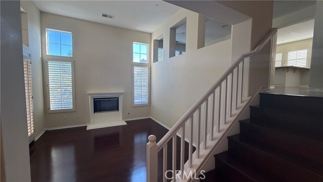 Building Photo - 70 Chula Vista