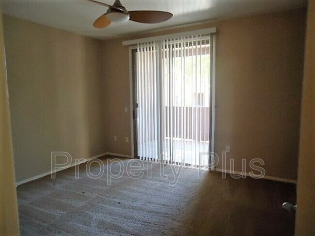 Building Photo - 19777 N 76th St