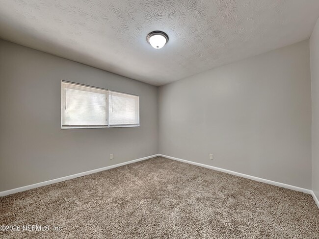 Building Photo - 1846 Grove Park Dr