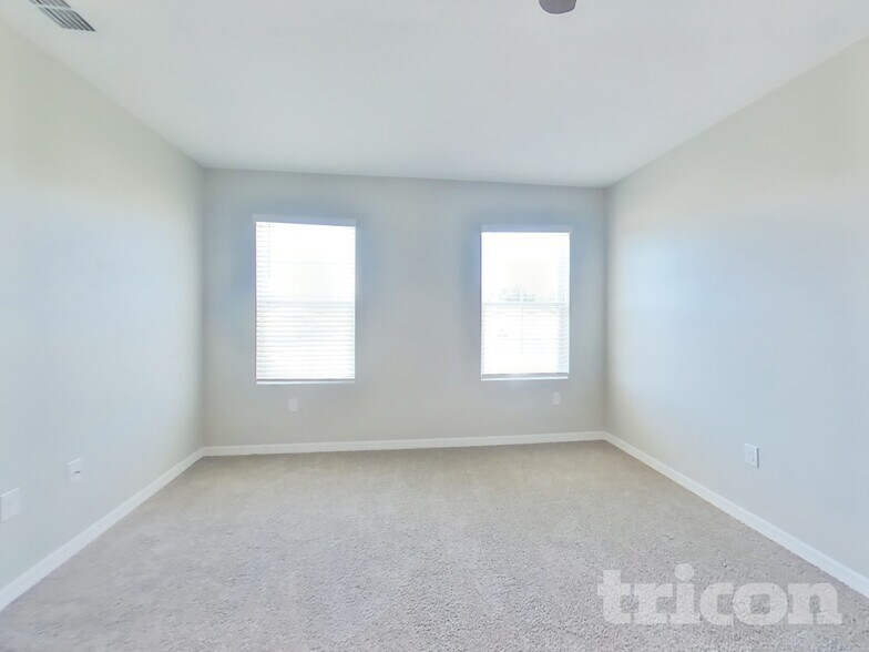 Building Photo - 5990 Churchill Square Way