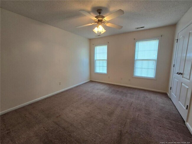 Building Photo - 1407 Oxnop Ct