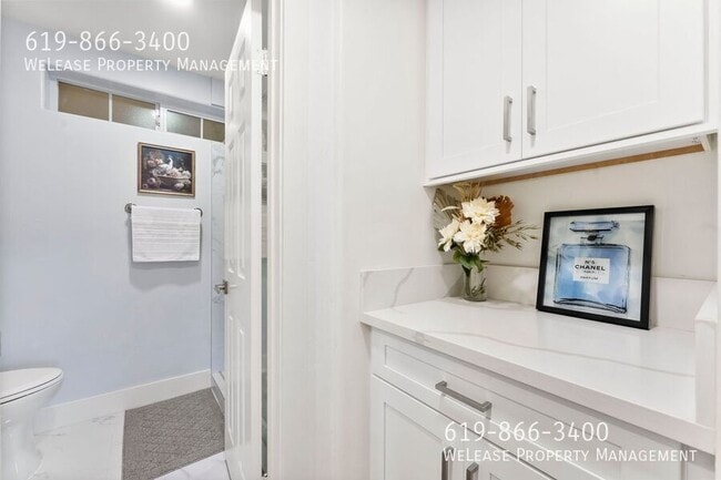 Building Photo - 5055 Collwood Blvd