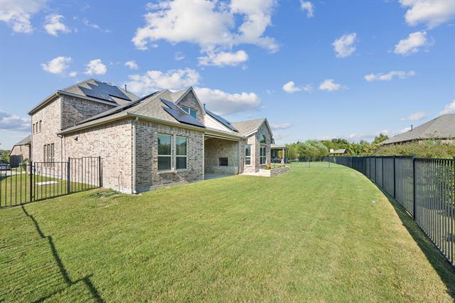 Building Photo - 2306 Lamberth Ct