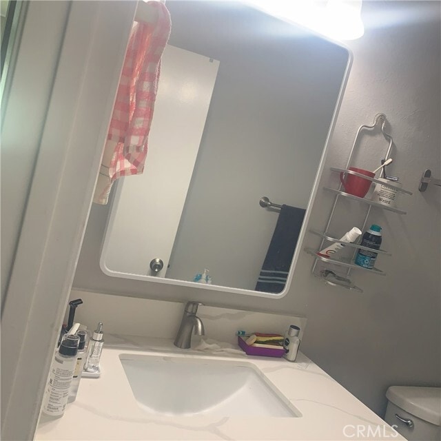 Building Photo - 2330 Canyon Park Dr