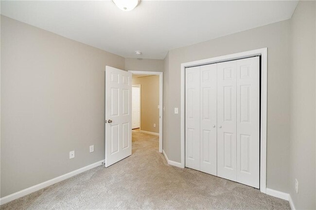 Building Photo - 103 Three Rivers Ct