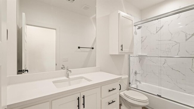 Building Photo - 12800 NW 6th St