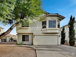 Building Photo - 2061 E Appaloosa Rd